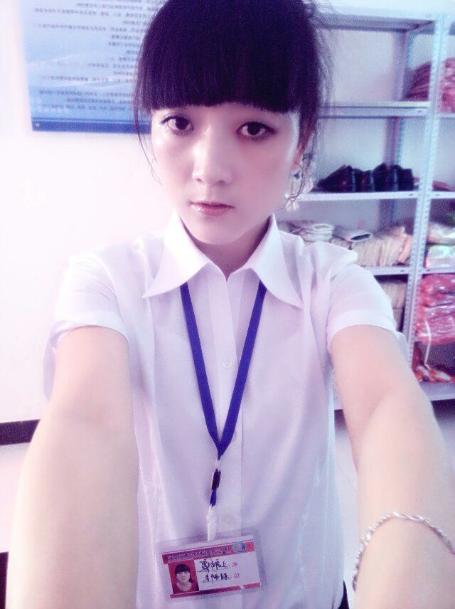 ☞雪儿♞930☜的图片