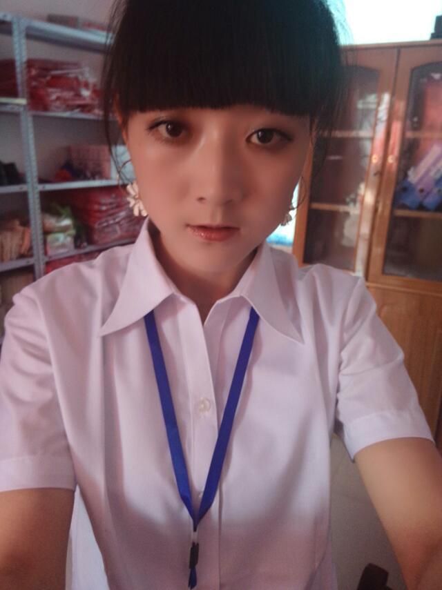 ☞雪儿♞930☜的图片