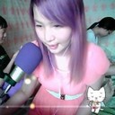爱小瑜i