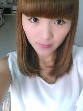 文彬叶格主播照片