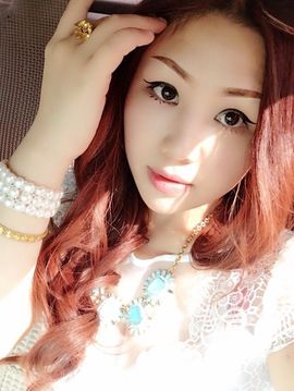 遗失123主播照片