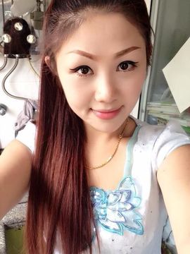 遗失123主播照片