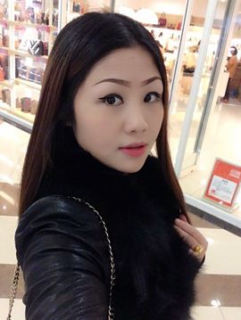 遗失123主播照片