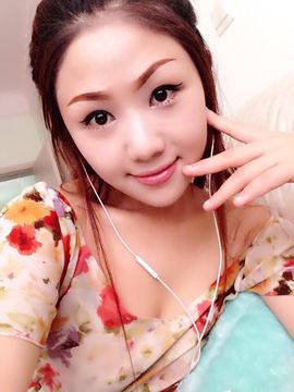 遗失123主播照片