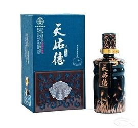 ミ听风の歌つ主播照片