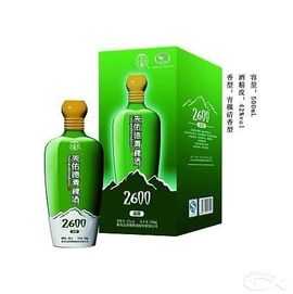 ミ听风の歌つ主播照片