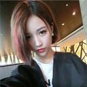 童星晓蝴蝶