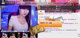 二小姐小阿莉主播照片