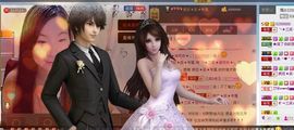 三笑😊😄😊主播照片