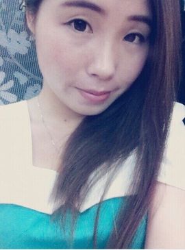 1311321556主播照片