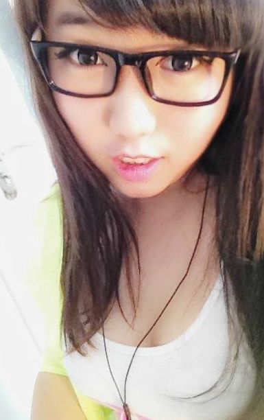 大鹤s主播照片