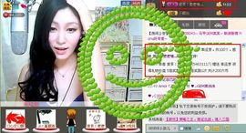 シ快乐哥ヅ主播照片