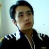 滴血玫瑰1海报