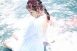 画房间号879898主播照片