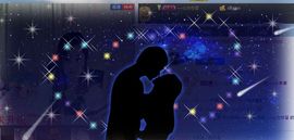 213154主播照片