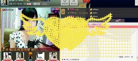 忘记了当初的名字主播照片