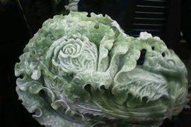 艺之猪主播照片