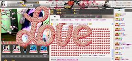 歌手❤ゞ雪花ゞ❤主播照片