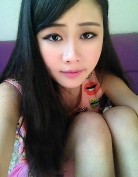 奕露西$唱歌主播照片