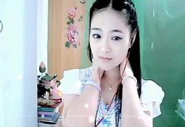 ╰❥2015主播照片