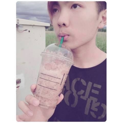 ~爱音乐的人~的主播照片