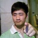 我的青春不止步
