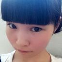 Coco、小可可