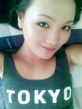 ：❤ゞ楠仔仔ゞ❤主播照片