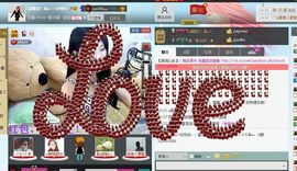 Love❤慕欣..主播照片