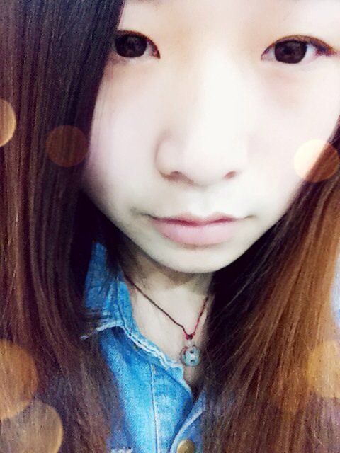 ╰??曉莎??╯的主播照片