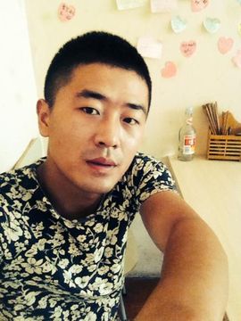 小多乐主播照片