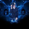 捂着被窝吃雪糕、、、