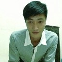 爱de主题