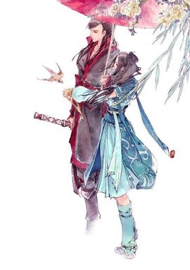 ╰☆℡慕雪晴天主播照片