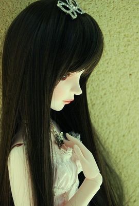 ╰ღM❤K☜ㄝ亭ル☞主播照片