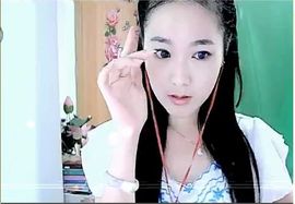 ╰❥2015主播照片