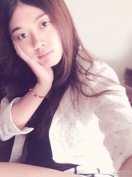 Smlie九妹主播照片