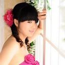 ◇LOve❀乐儿◇