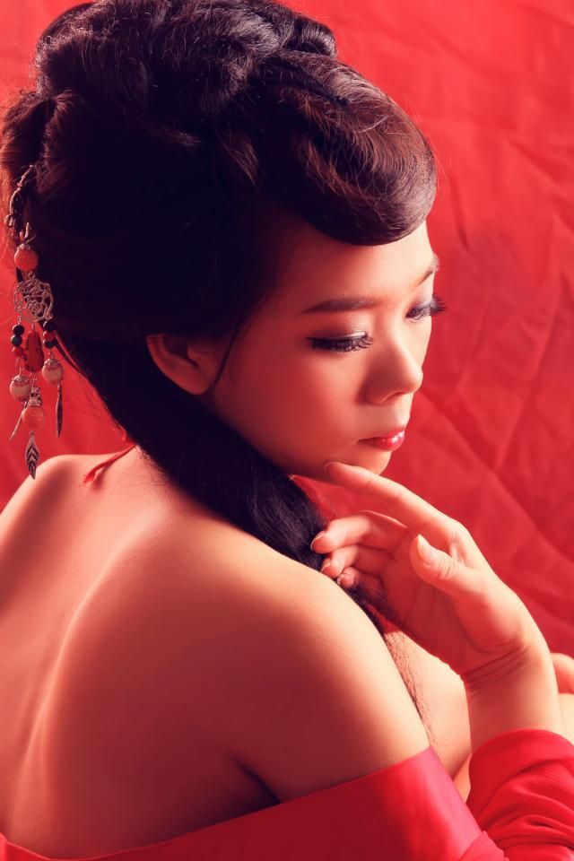 ☜♬梦想♬☞紫❤玥的主播照片