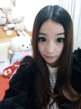 ღ花小甜ℒ°❤主播照片
