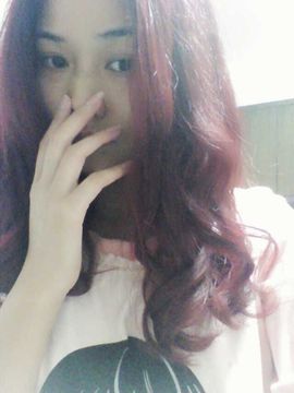 颜♡涩主播照片
