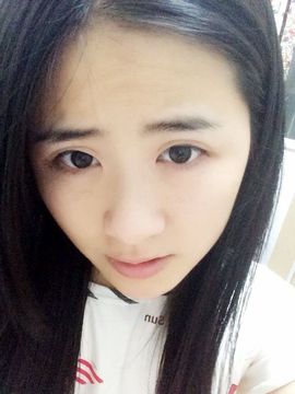 年年的小龙龟主播照片