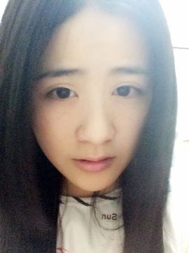 年年的小龙龟主播照片