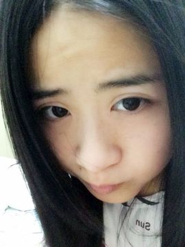 年年的小龙龟主播照片