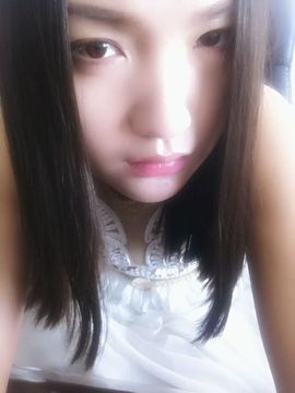 ：❤ゞ楠仔仔ゞ❤主播照片