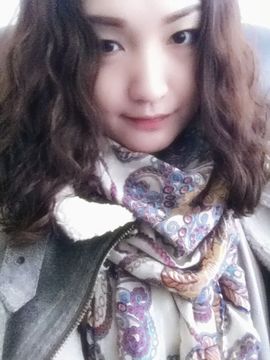 ：❤ゞ楠仔仔ゞ❤主播照片