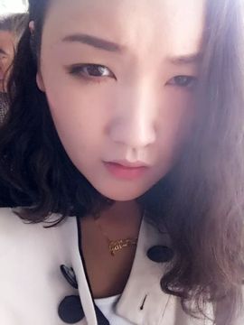 ：❤ゞ楠仔仔ゞ❤主播照片
