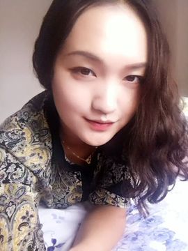 ：❤ゞ楠仔仔ゞ❤主播照片