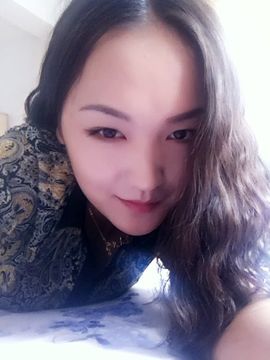 ：❤ゞ楠仔仔ゞ❤主播照片
