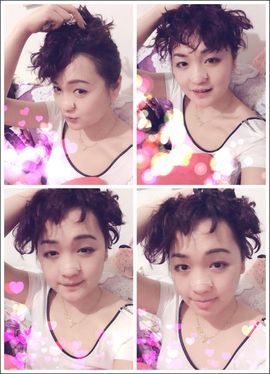 ：❤ゞ楠仔仔ゞ❤主播照片